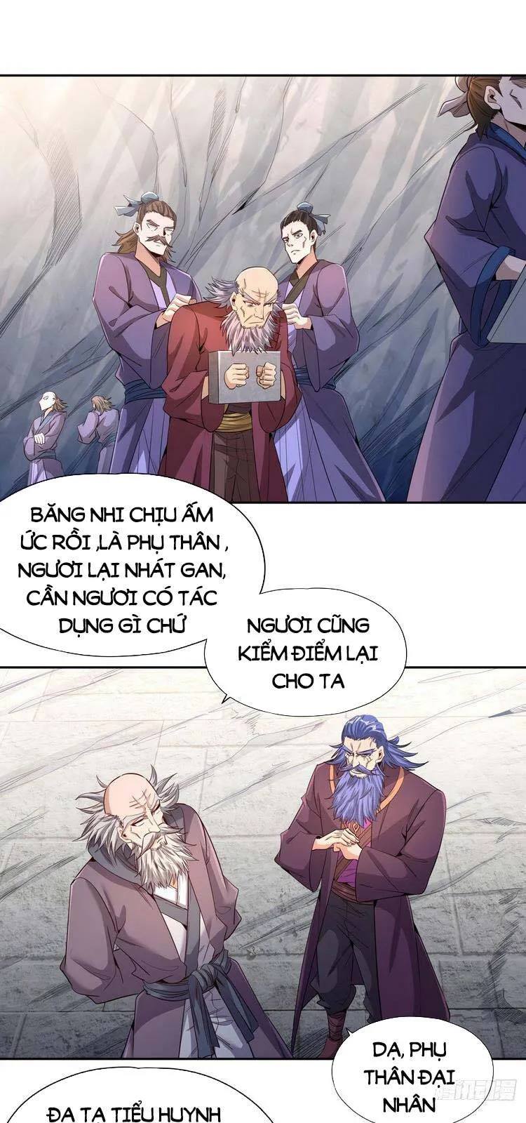 Trang 10