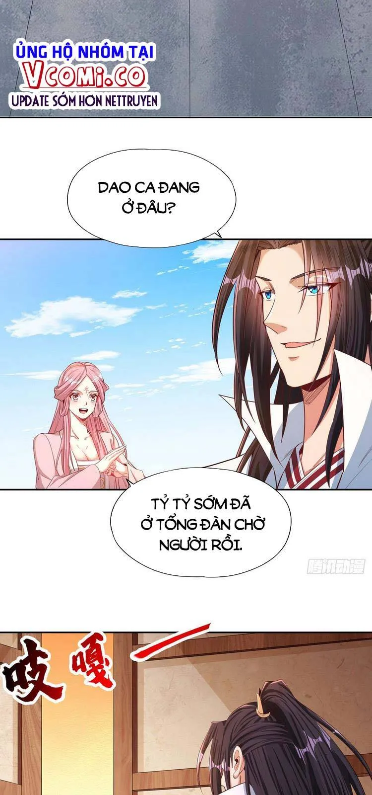Trang 15