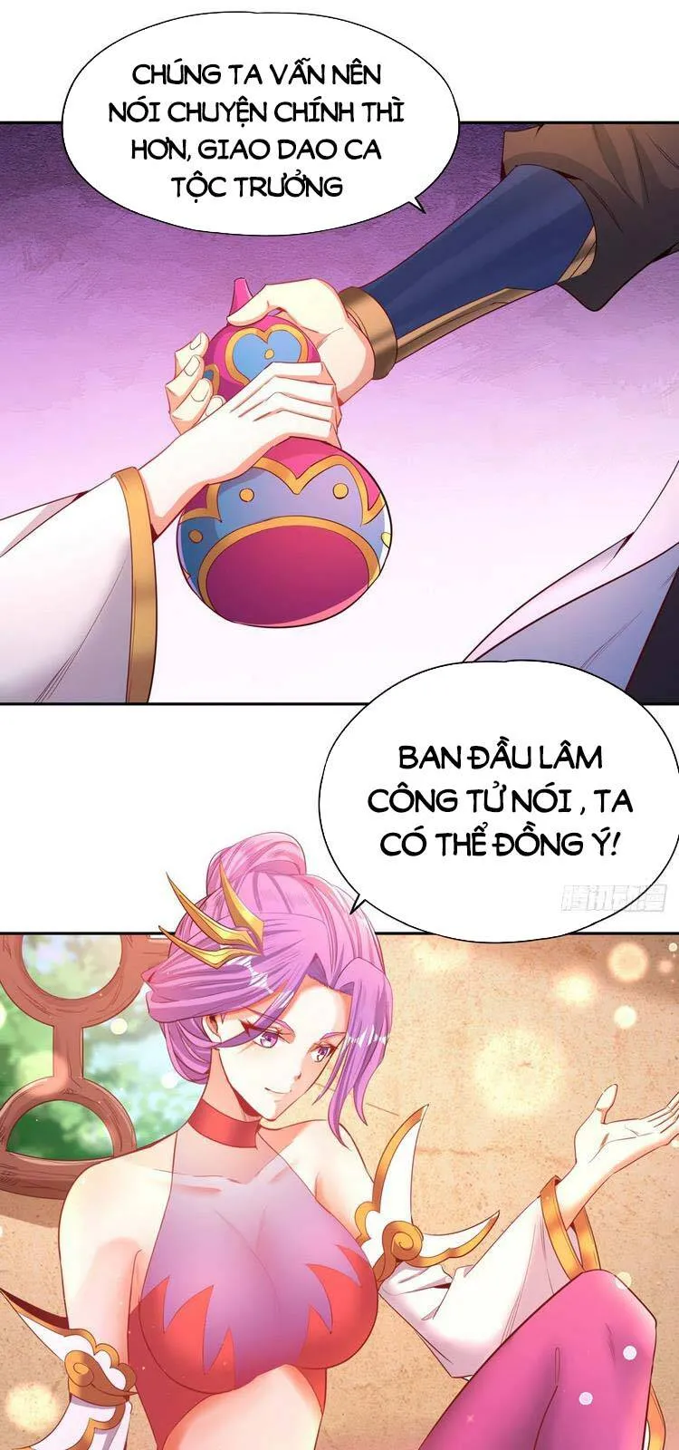 Trang 19