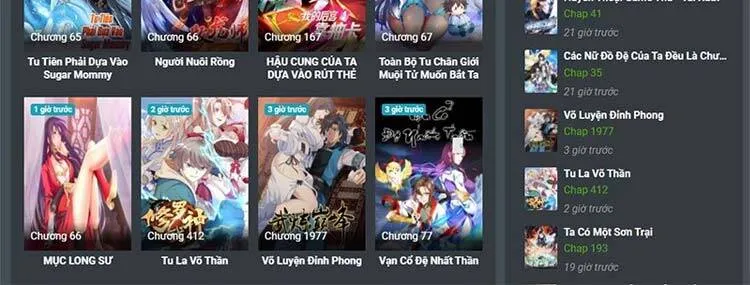 Trang 25