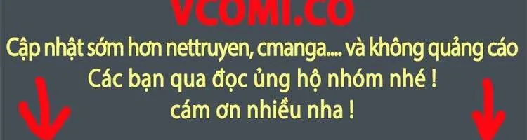 Trang 167