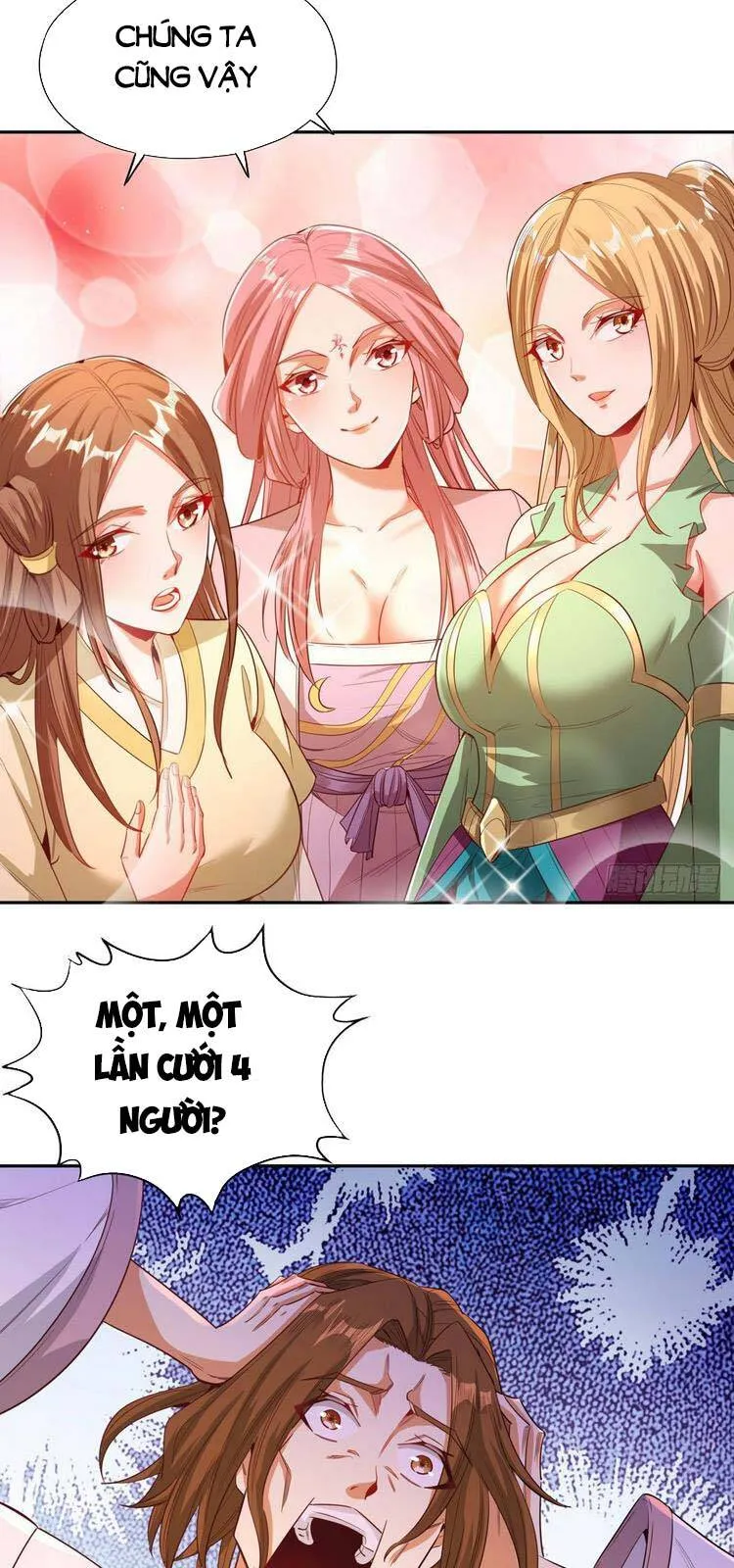 Trang 10