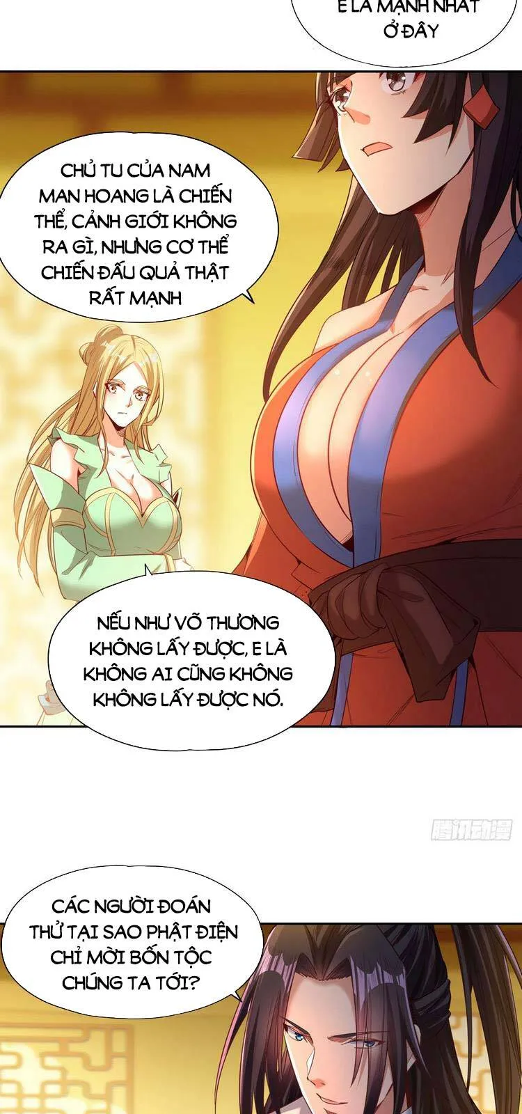 Trang 9