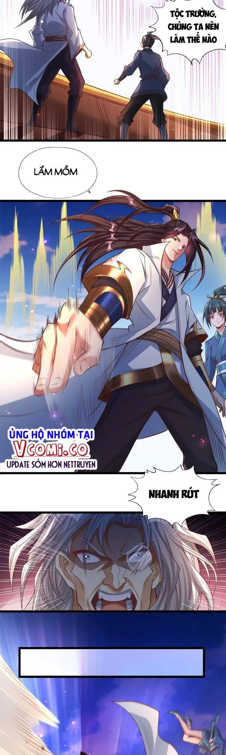Trang 21