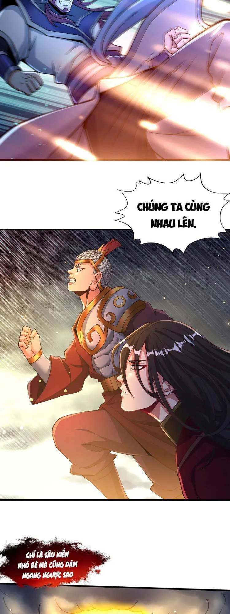 Trang 9