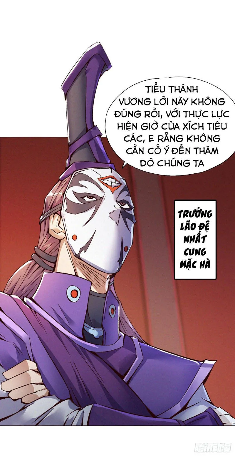 Trang 4