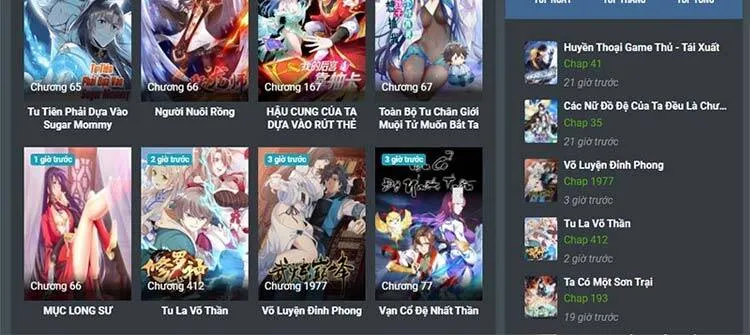 Trang 27