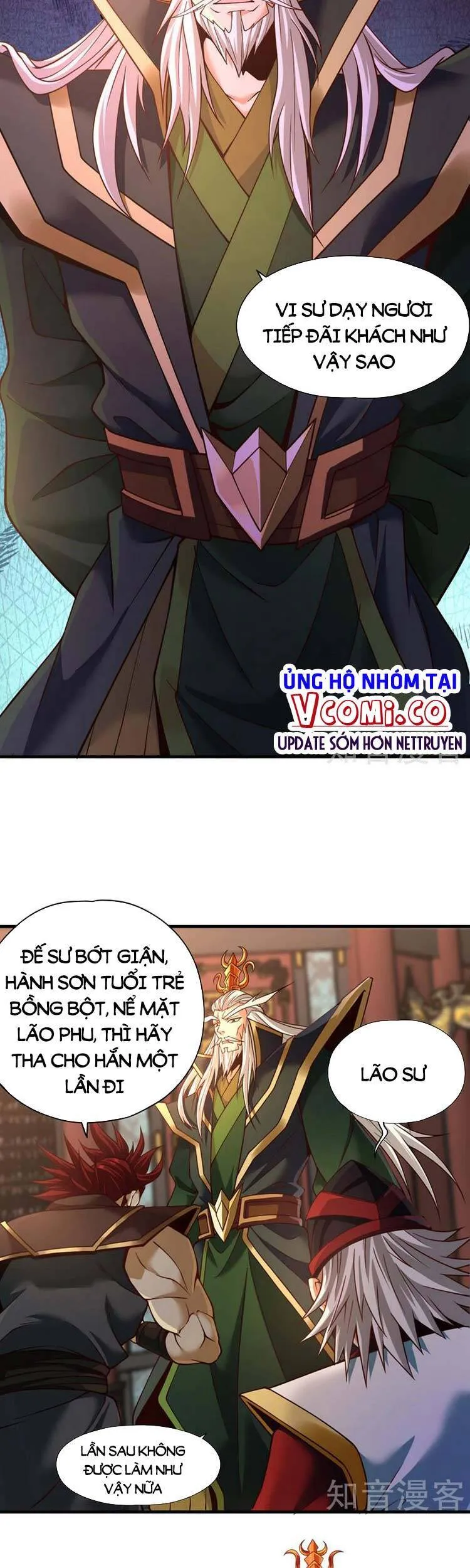 Trang 19