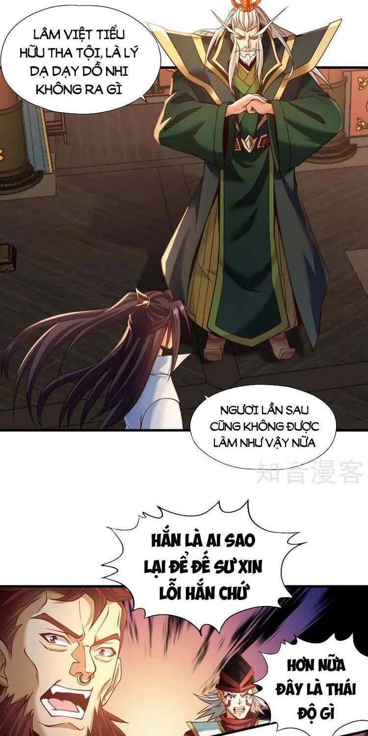 Trang 20