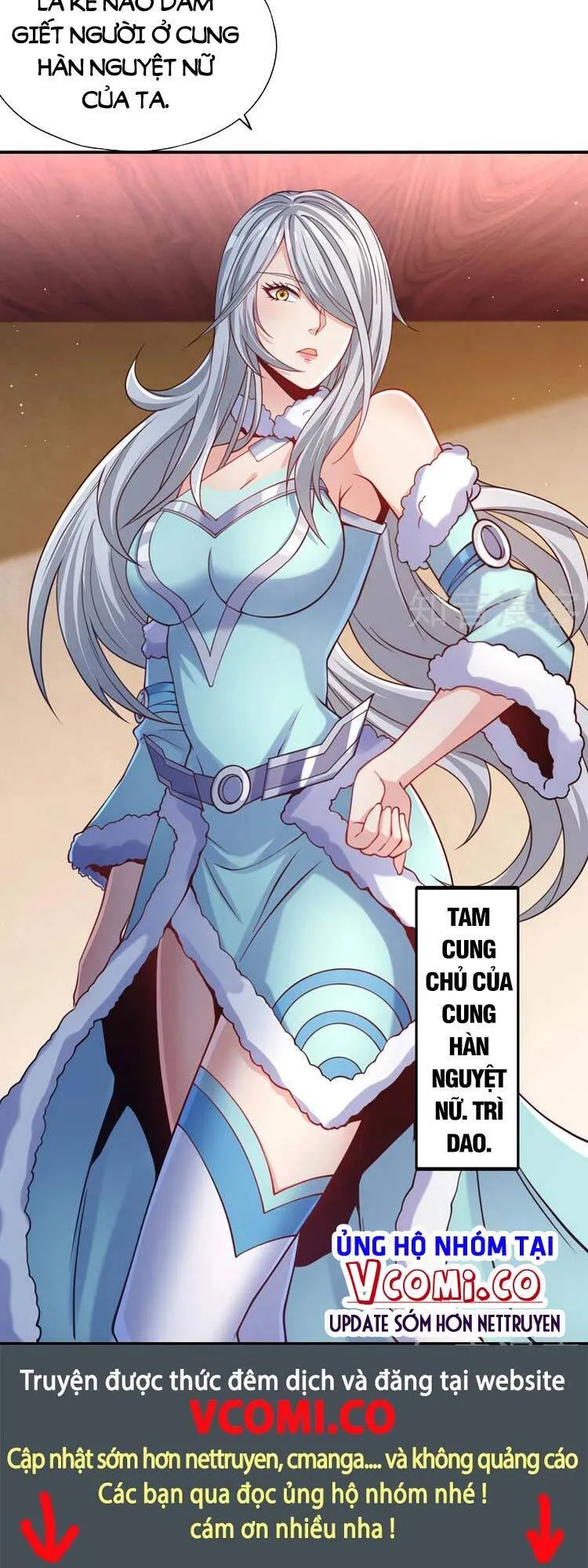 Trang 22