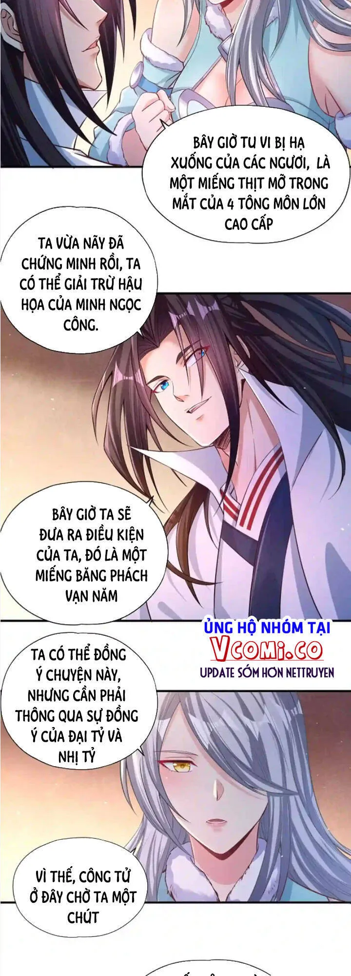 Trang 4