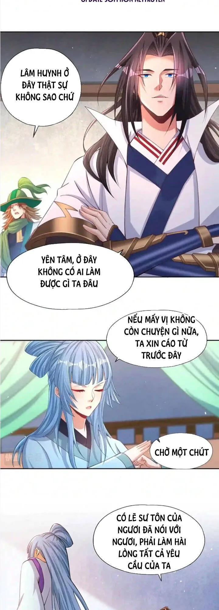 Trang 14