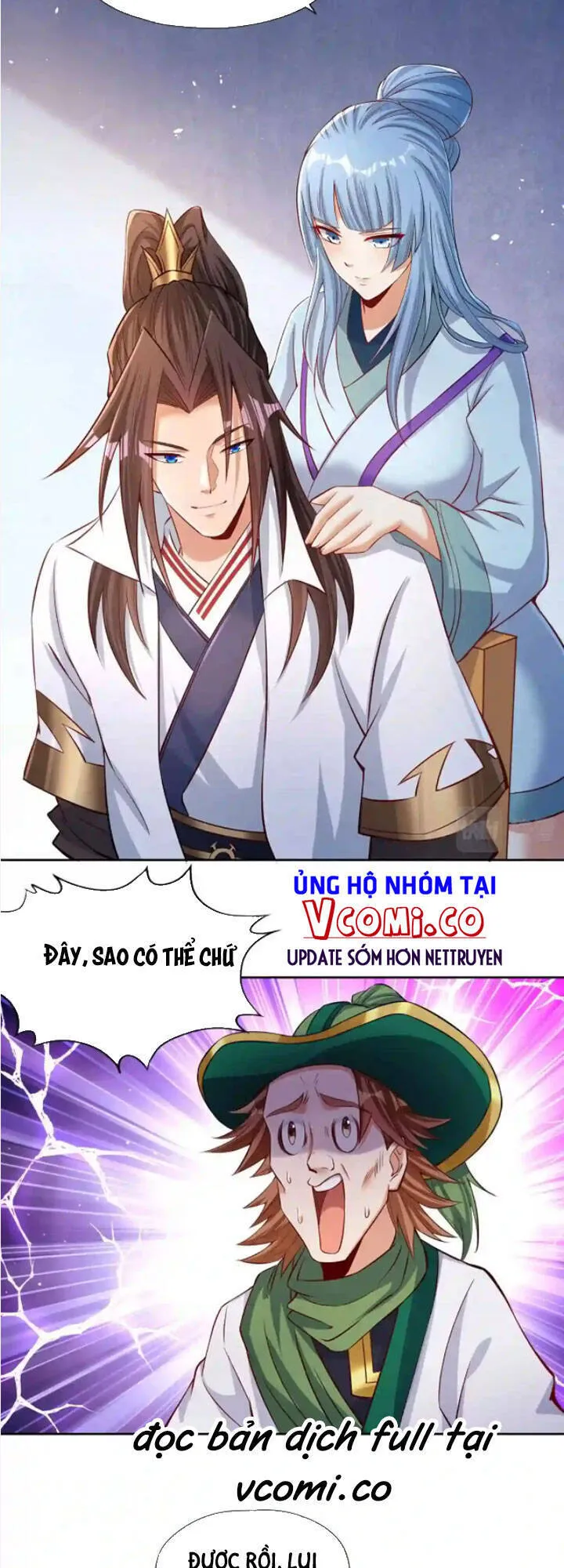 Trang 20