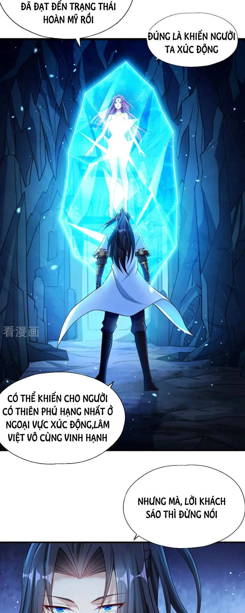 Trang 10