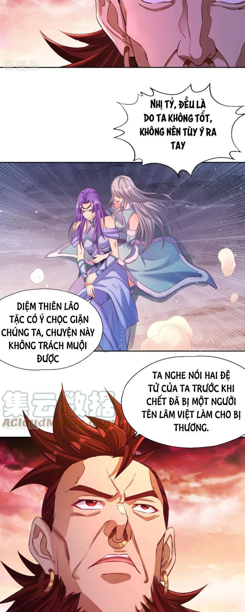 Trang 32