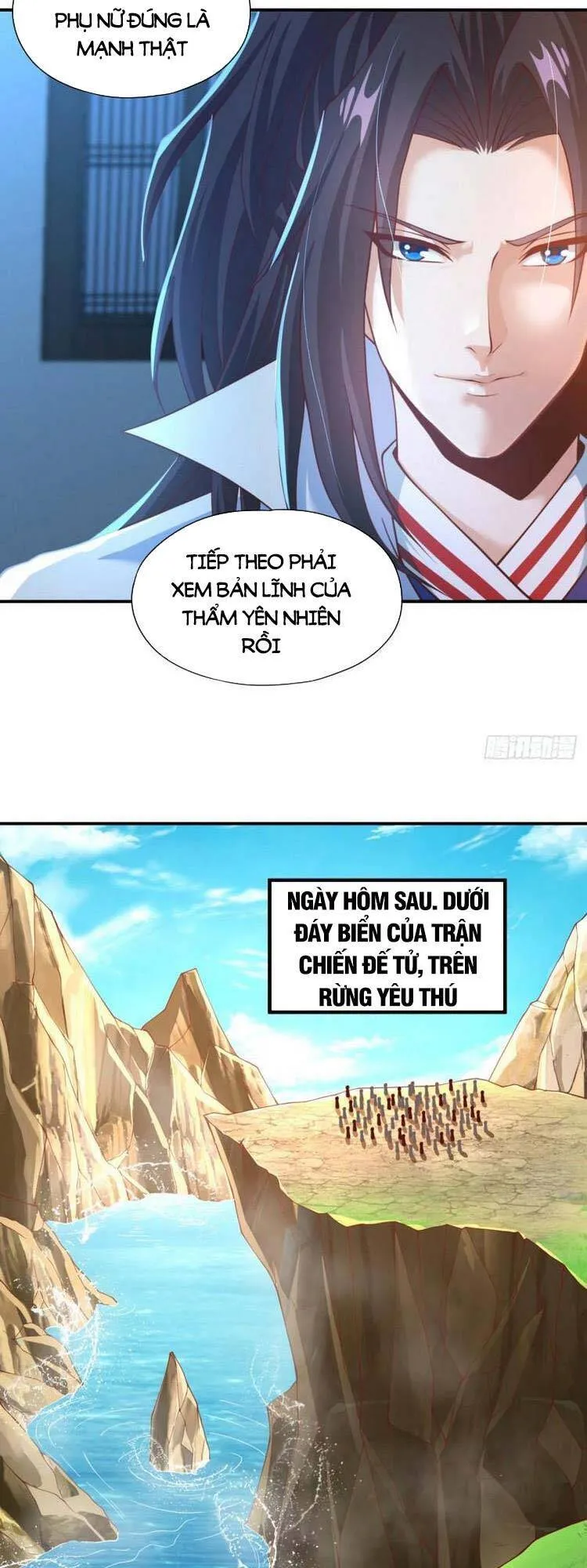 Trang 13