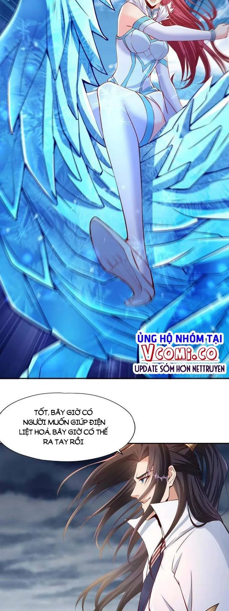Trang 20
