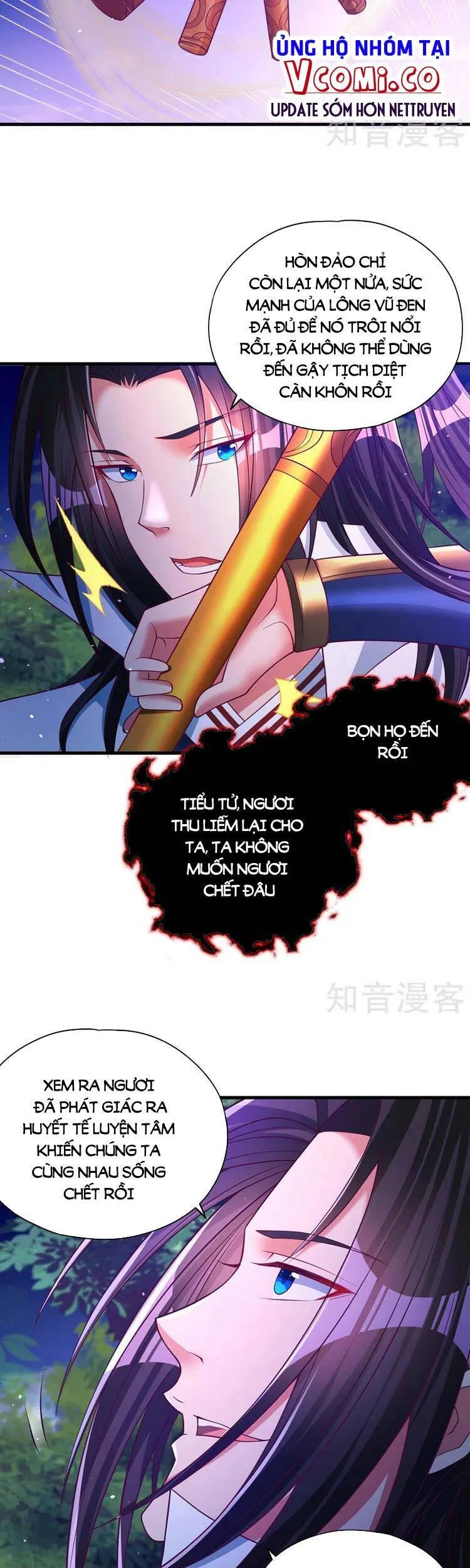 Trang 10