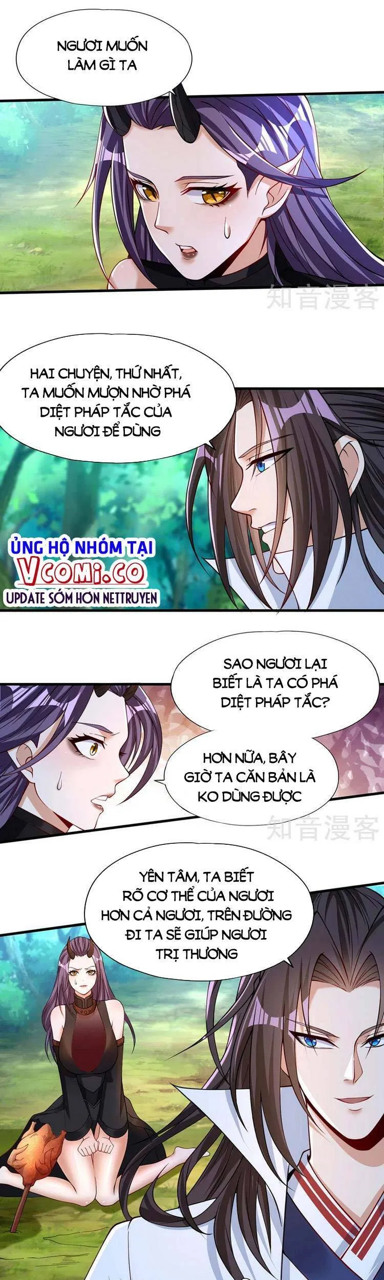 Trang 8