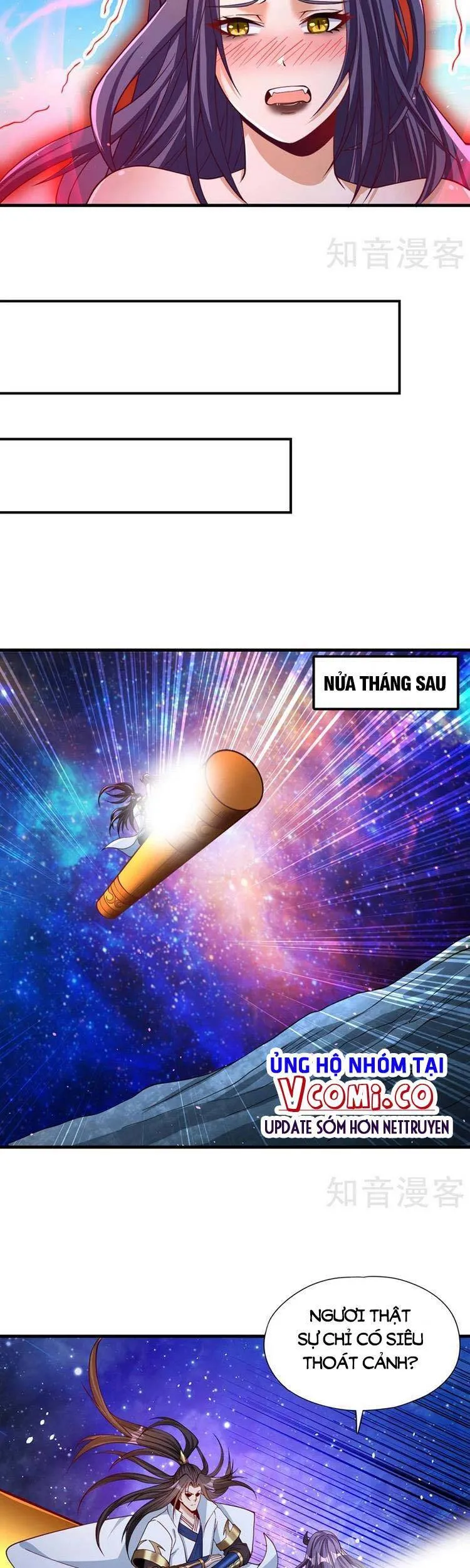 Trang 19