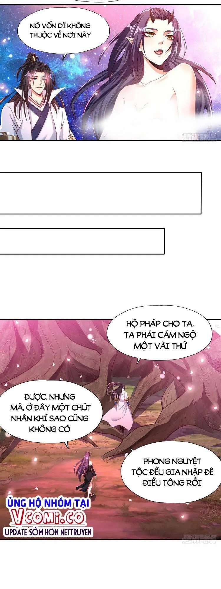 Trang 3