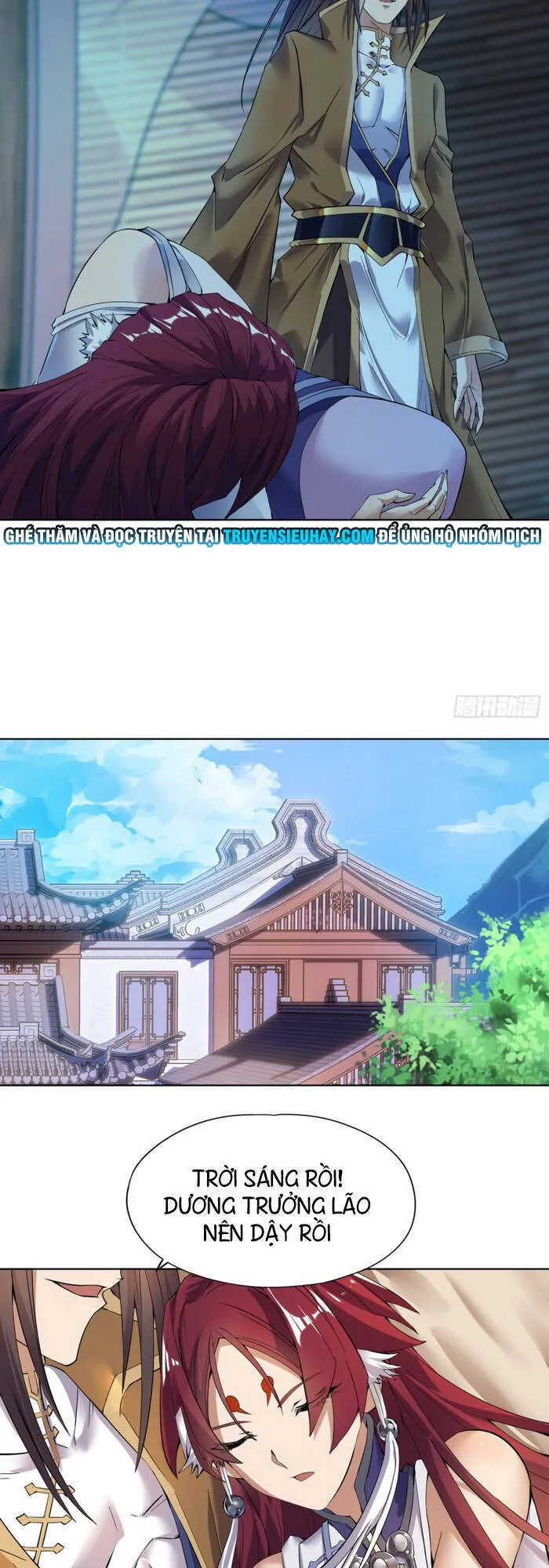 Trang 20