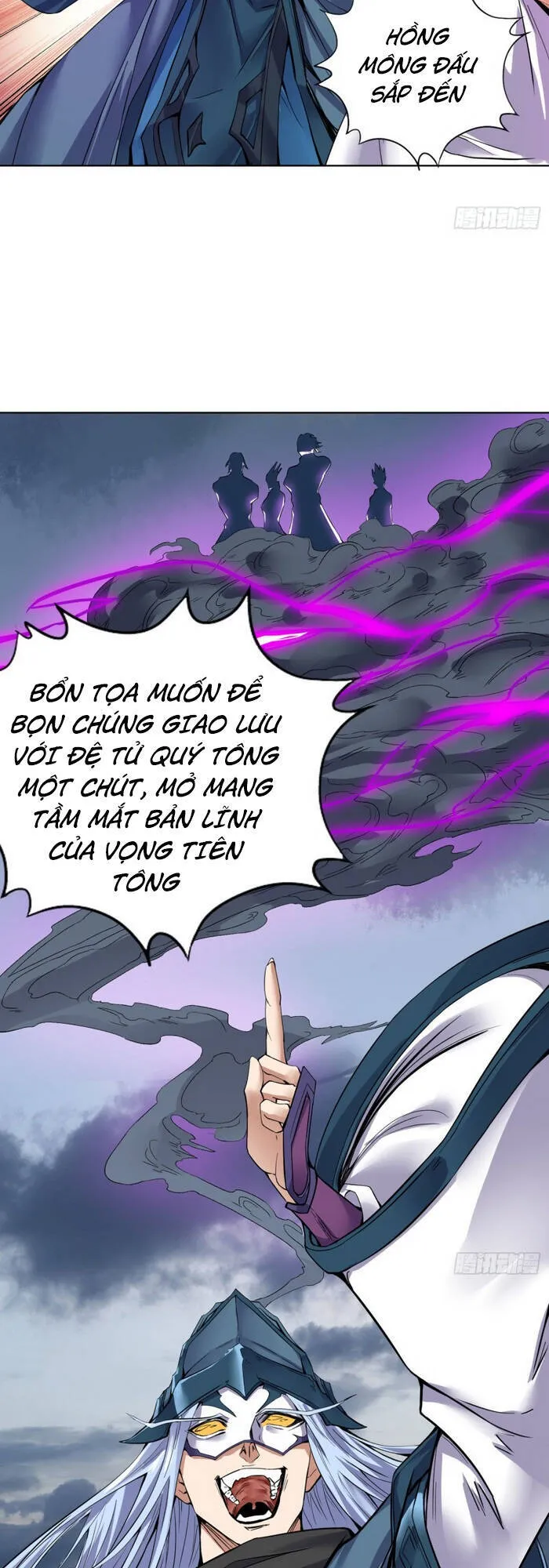 Trang 41