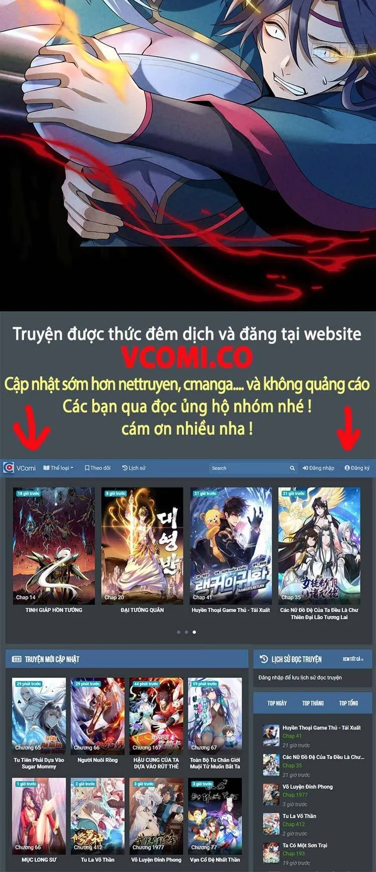 Trang 28
