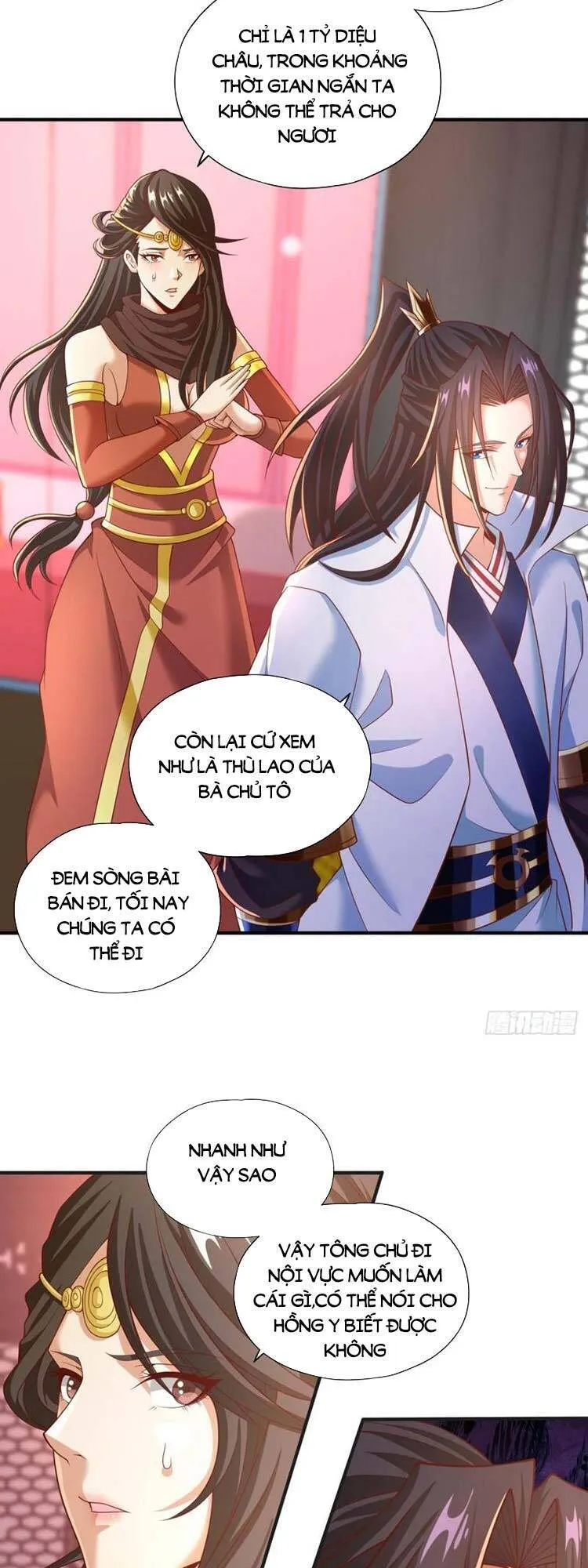 Trang 12