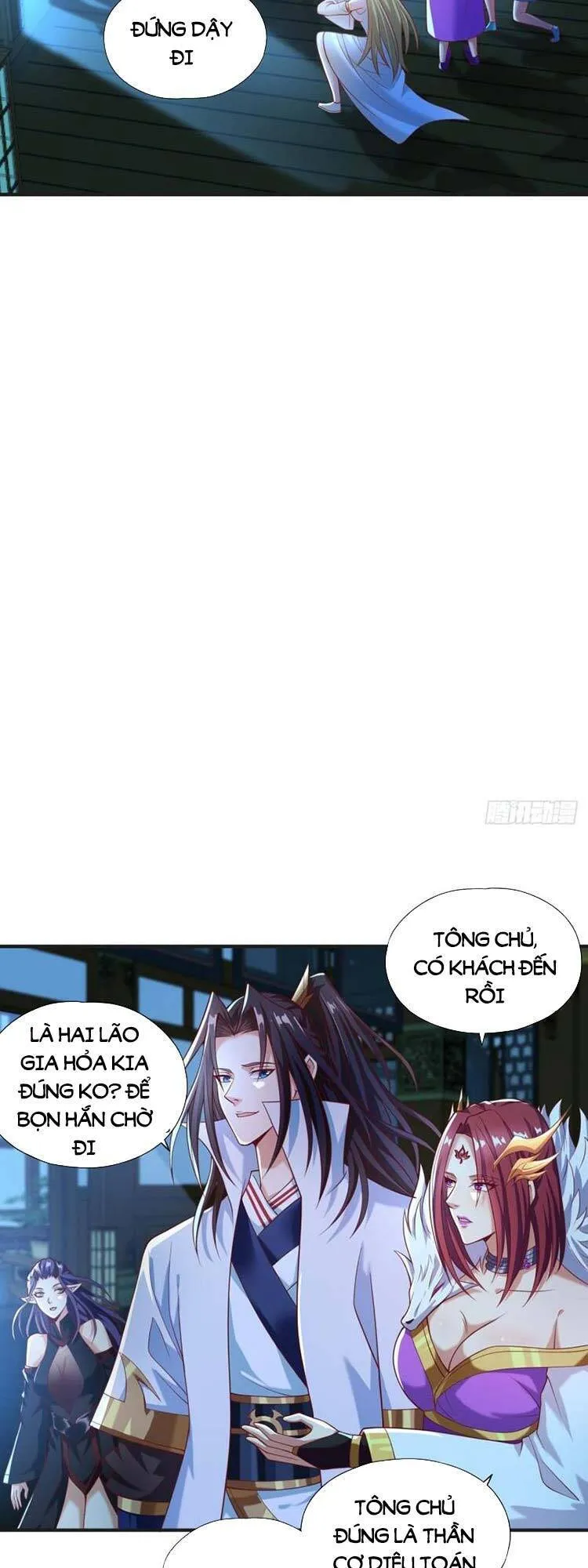 Trang 20