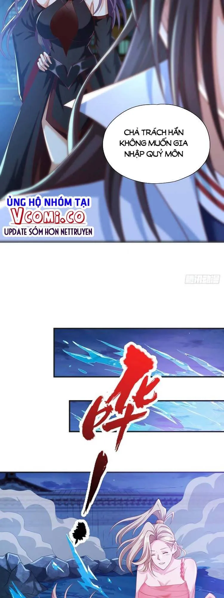 Trang 23