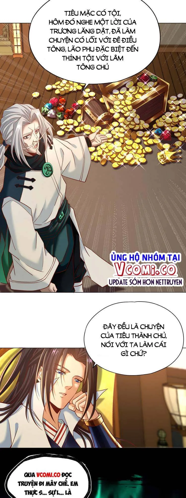 Trang 25