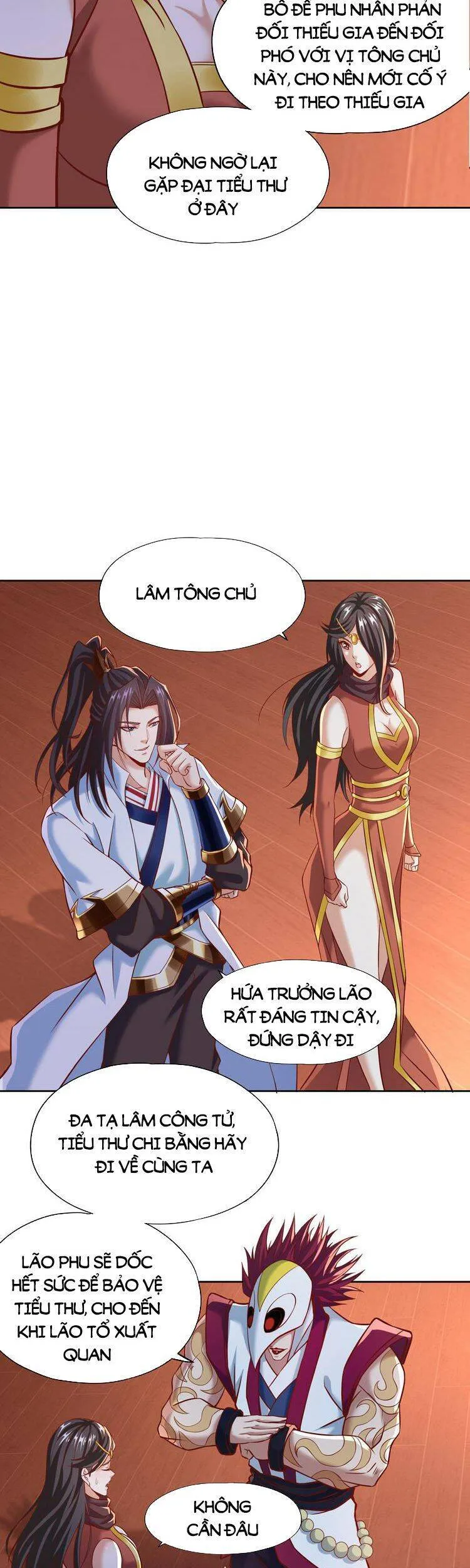 Trang 10