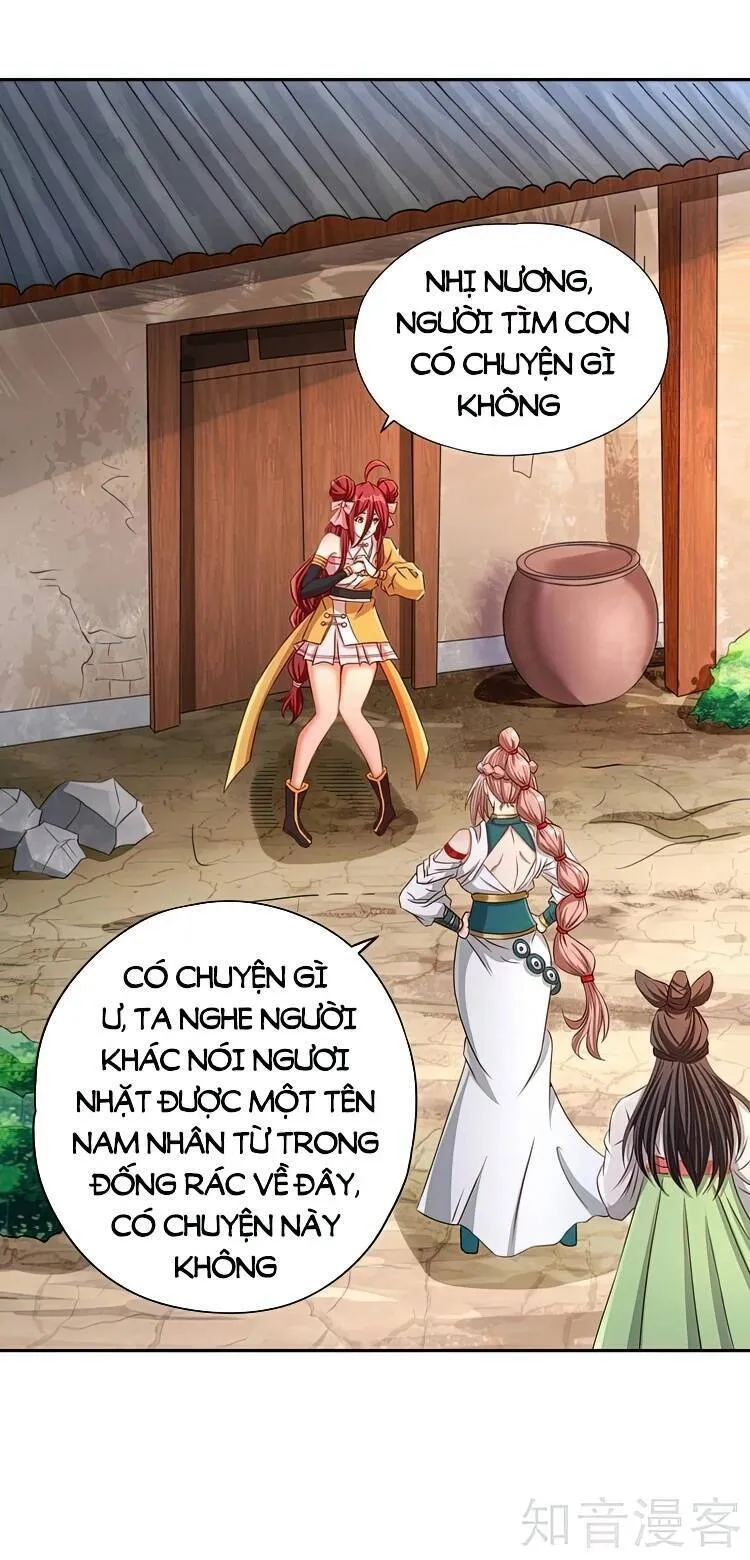 Trang 21