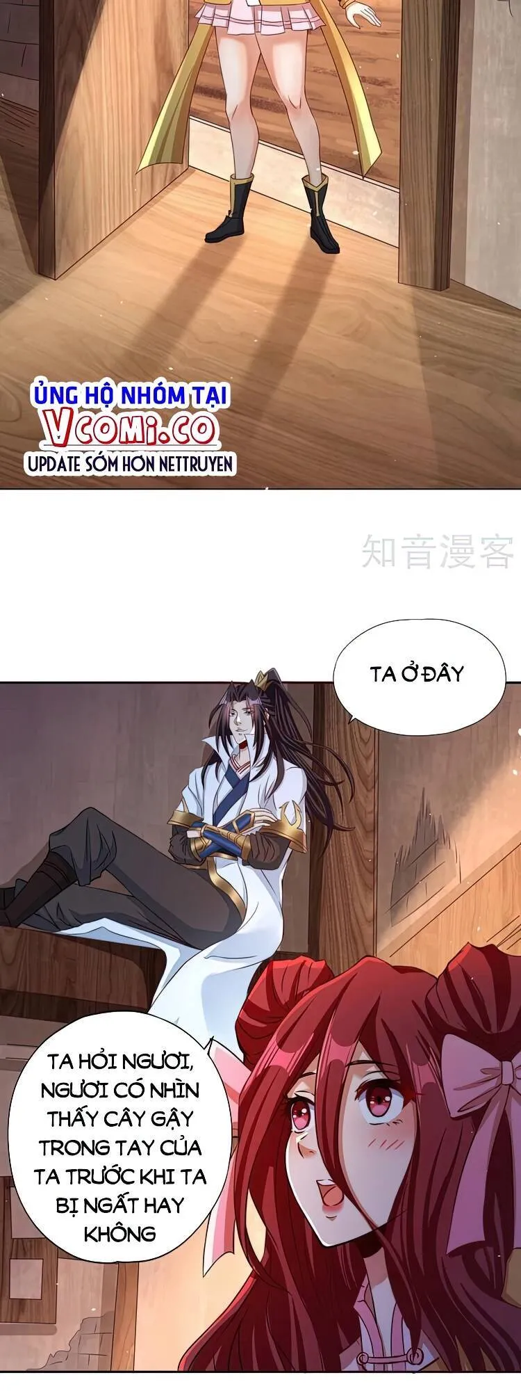 Trang 26