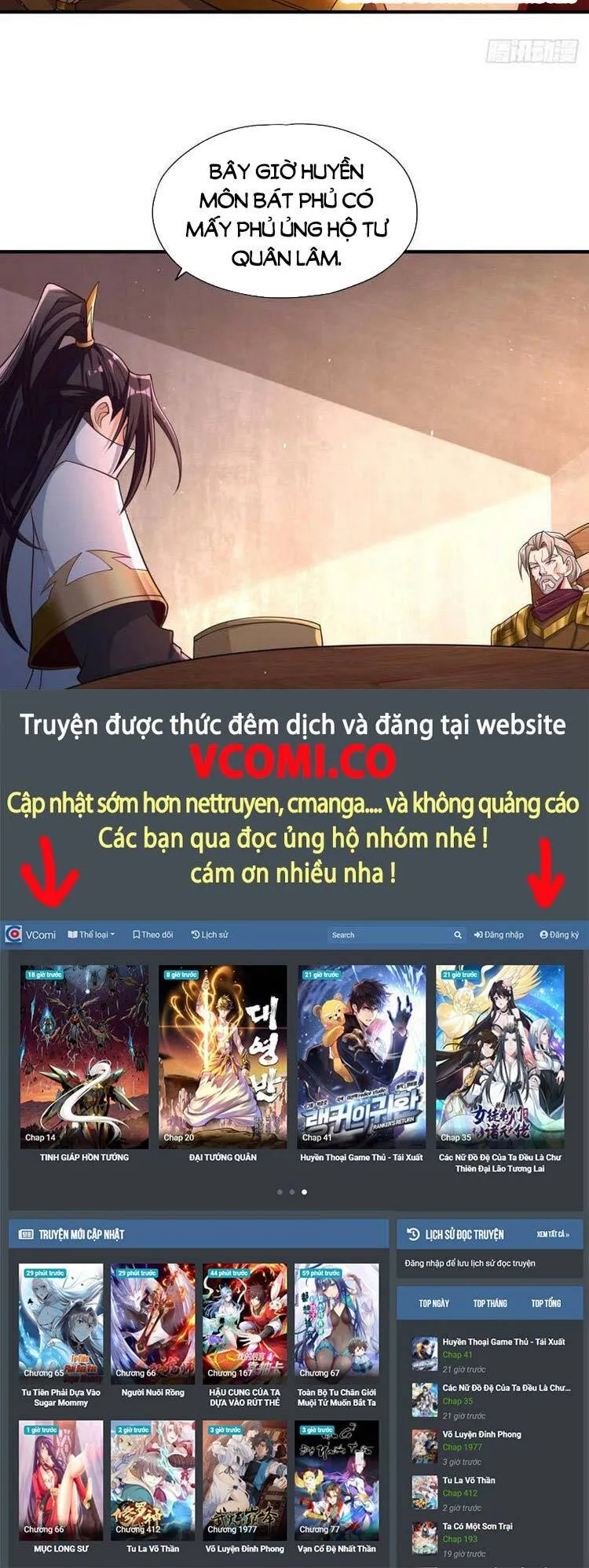 Trang 23