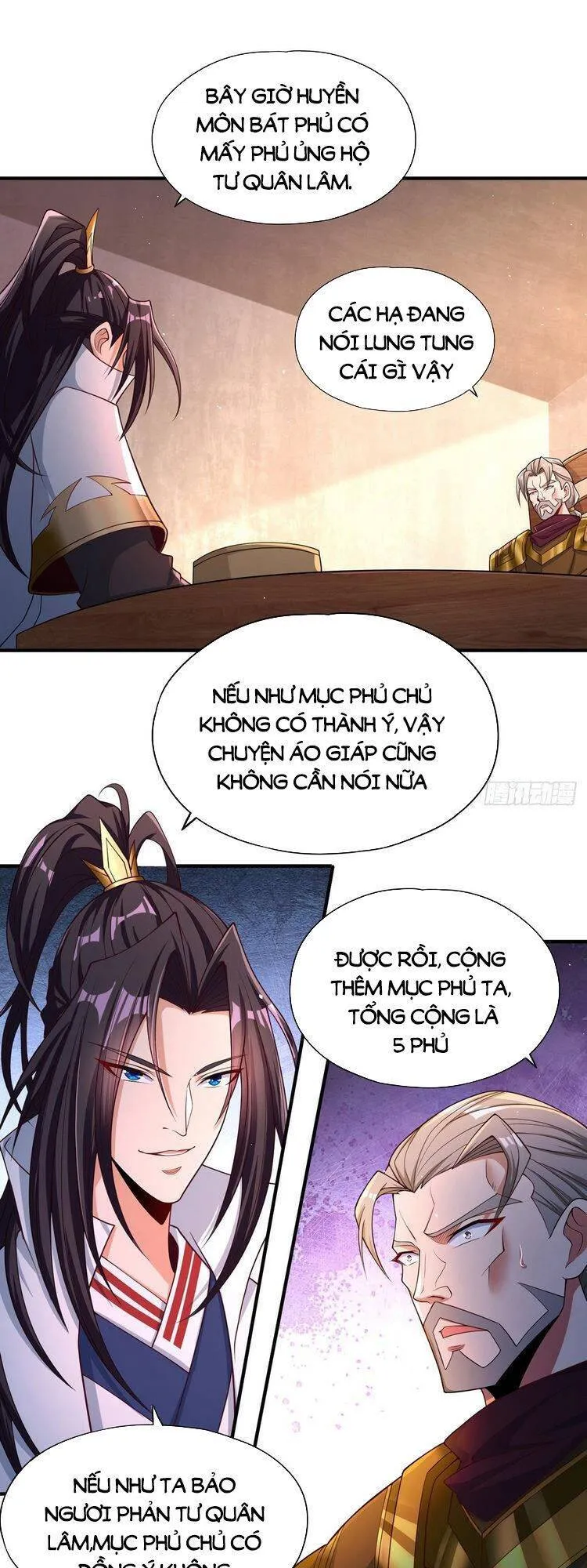 Trang 2