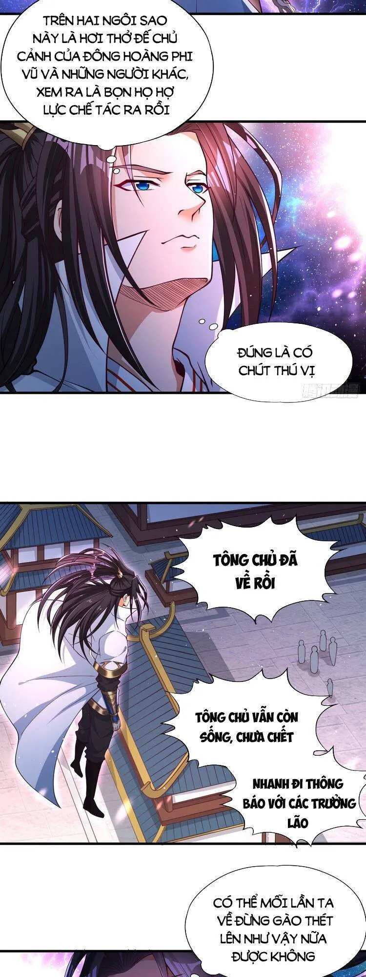 Trang 26