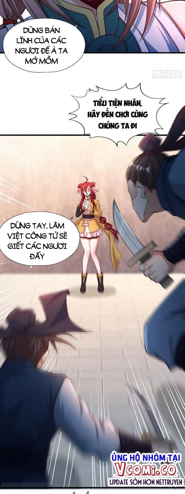 Trang 10