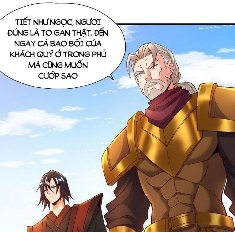 Trang 21