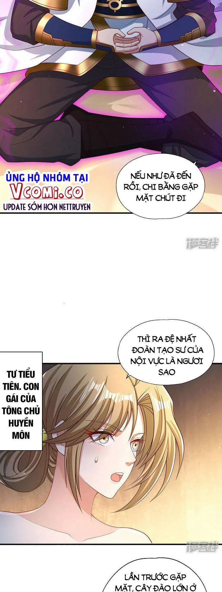 Trang 8