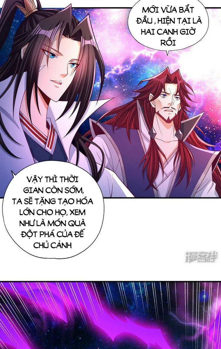 Trang 23