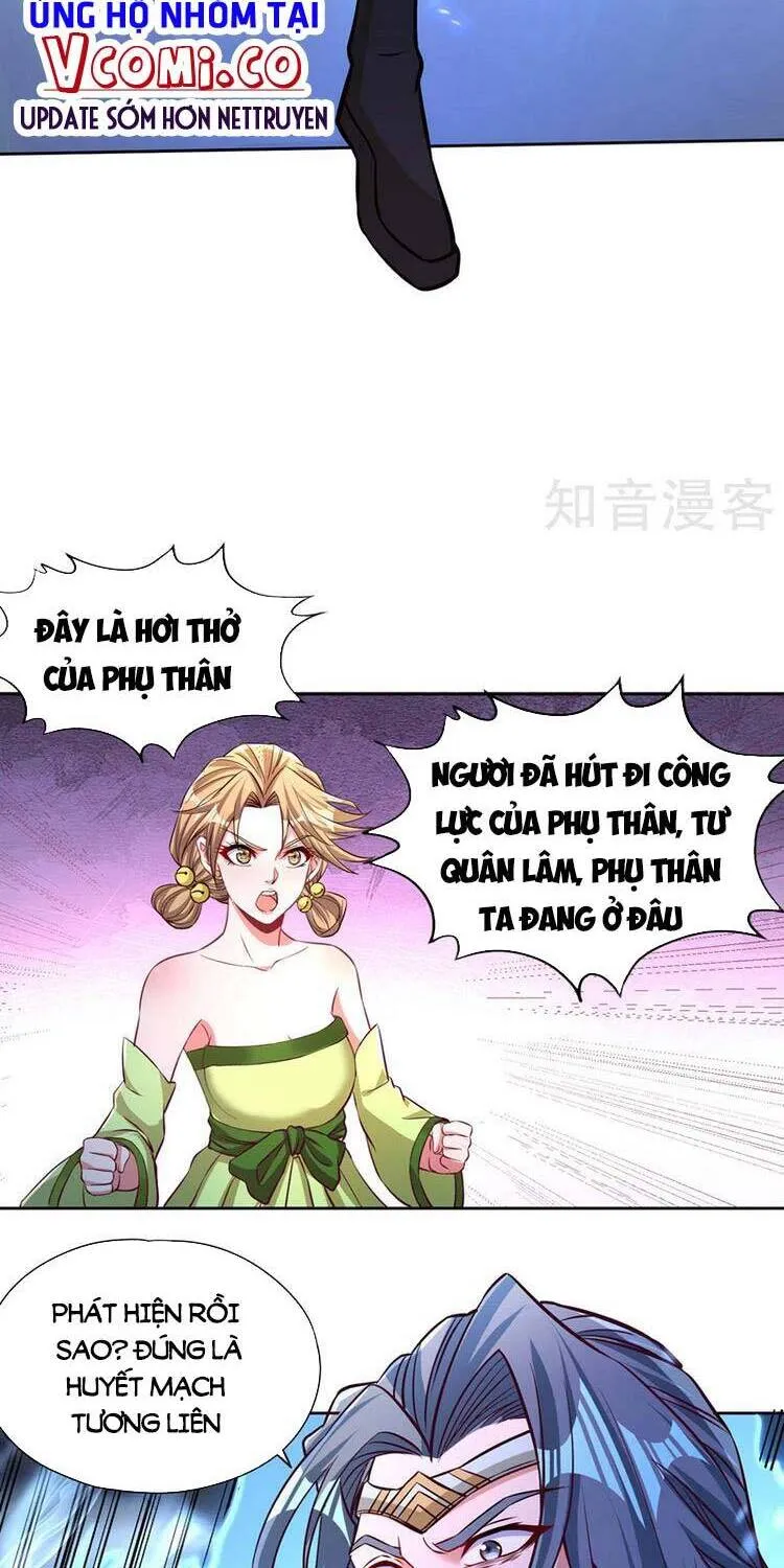 Trang 22