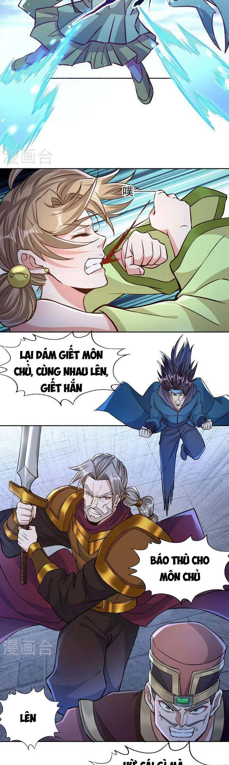 Trang 4