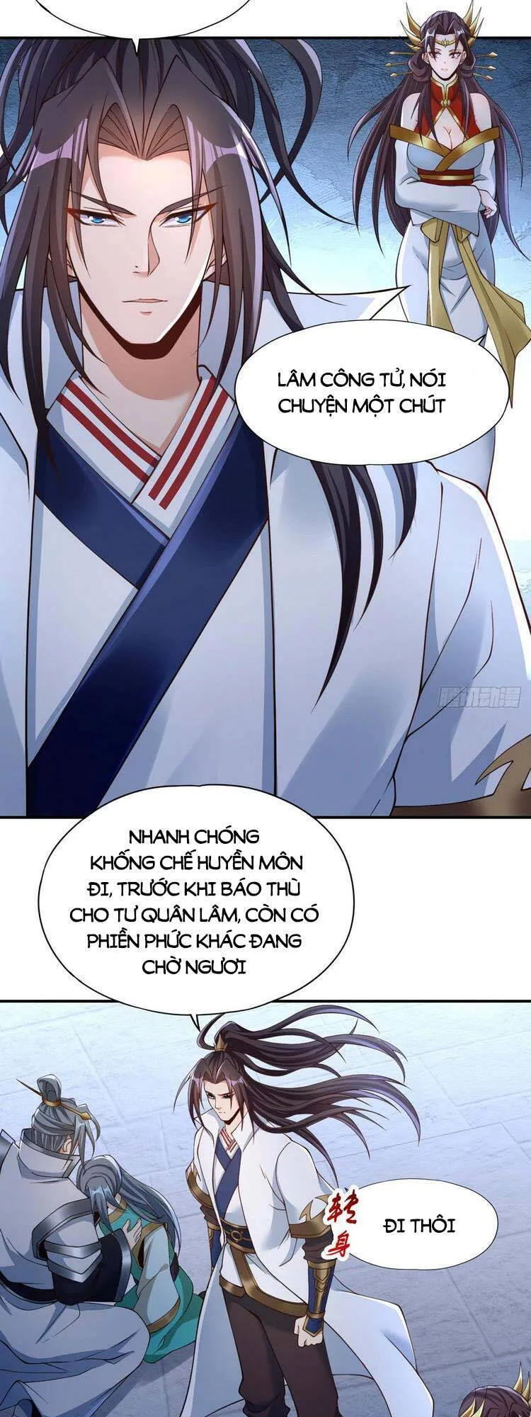 Trang 11