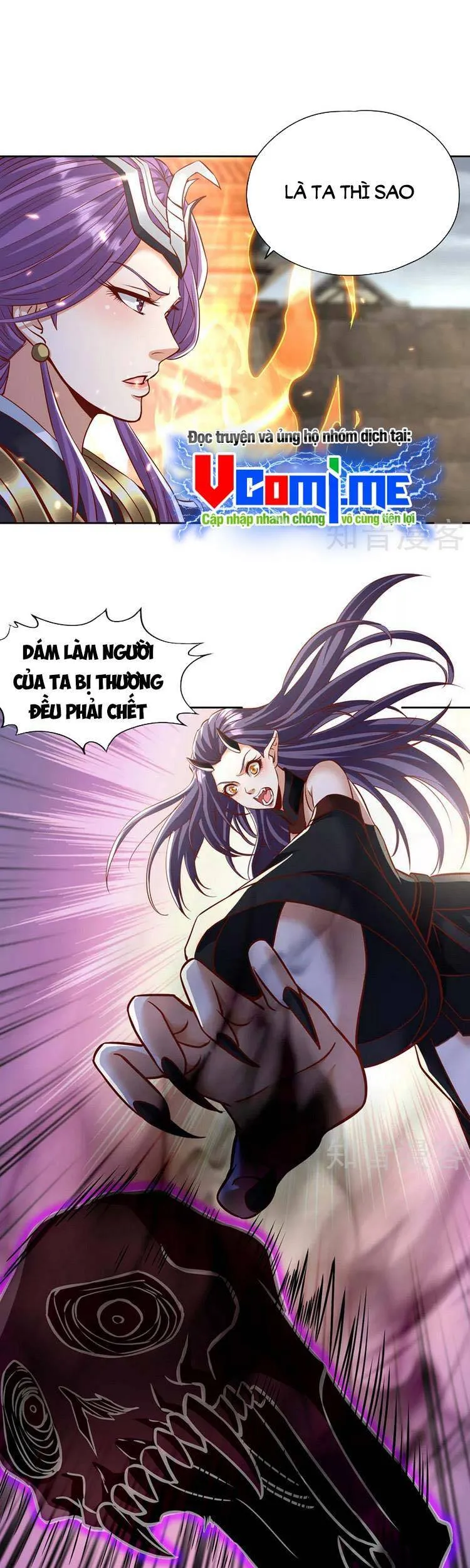 Trang 21