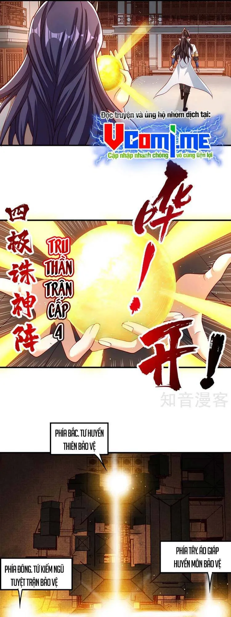 Trang 10