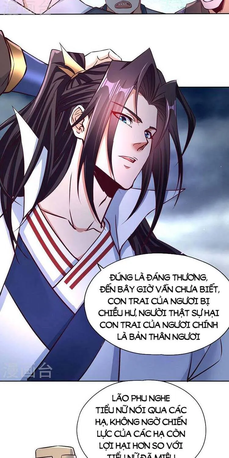 Trang 26