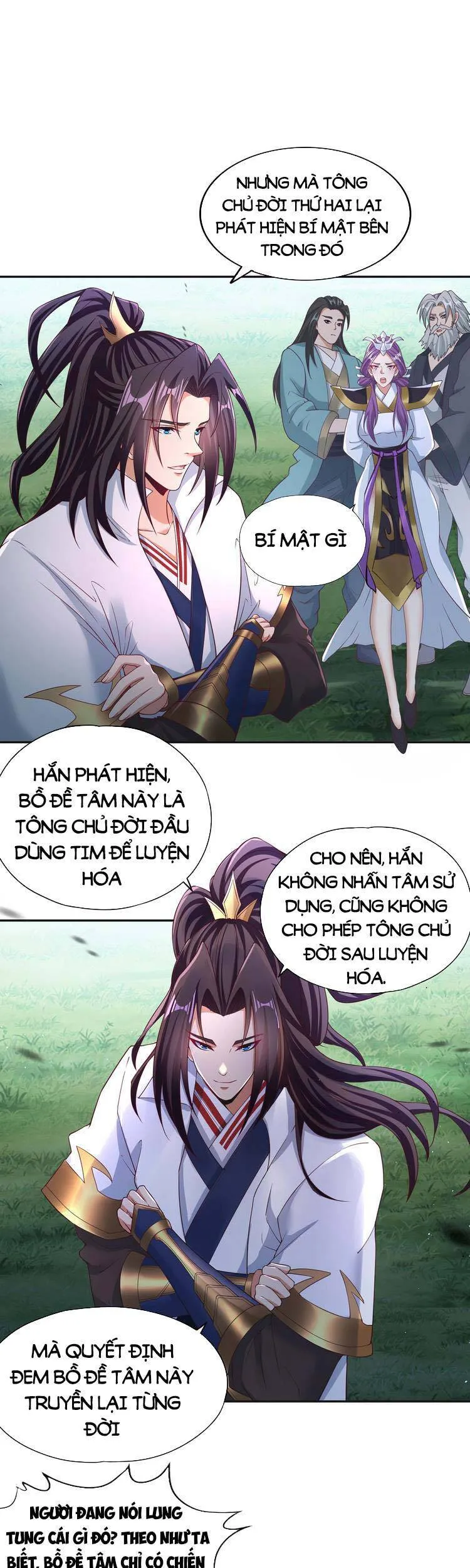 Trang 16