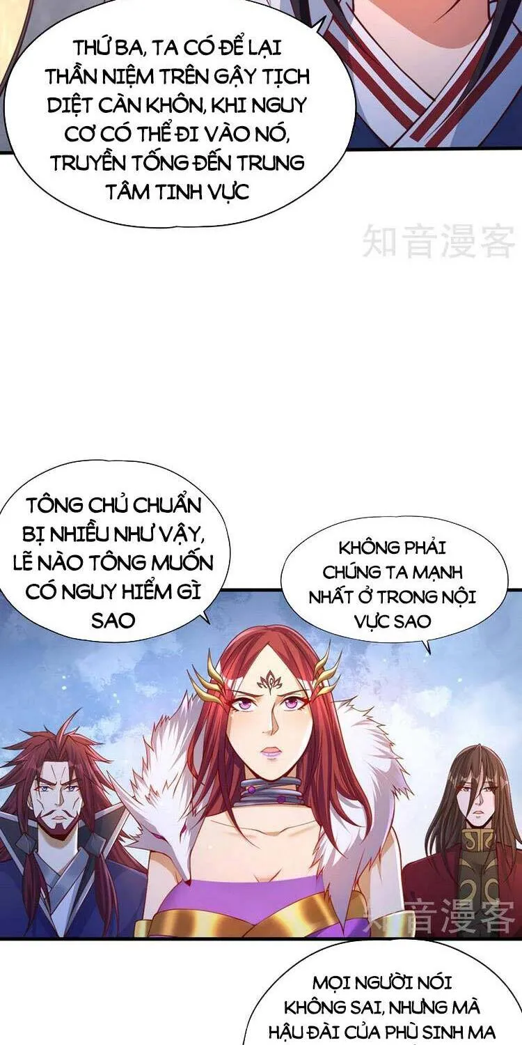 Trang 3